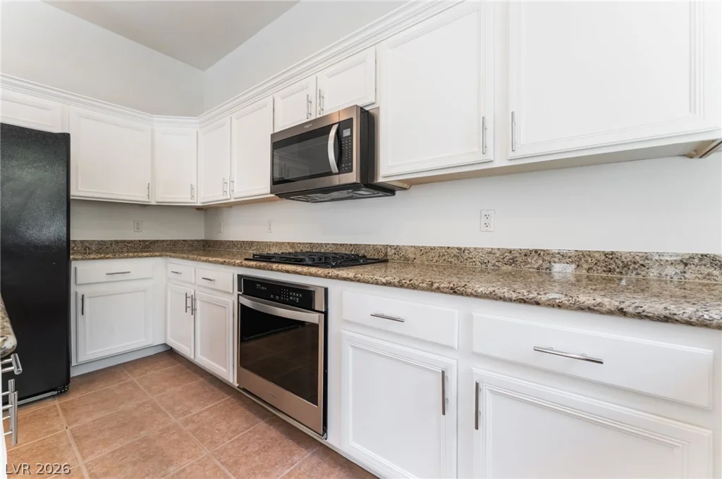 1898 Granemore, Las Vegas, NV 89135