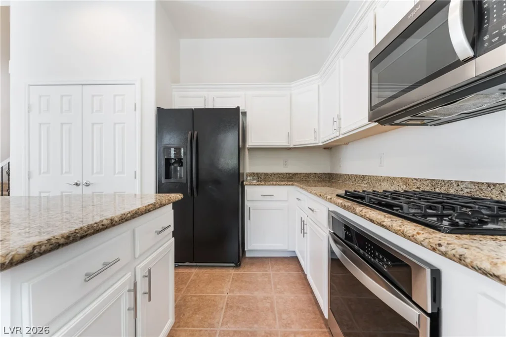 1898 Granemore, Las Vegas, NV 89135