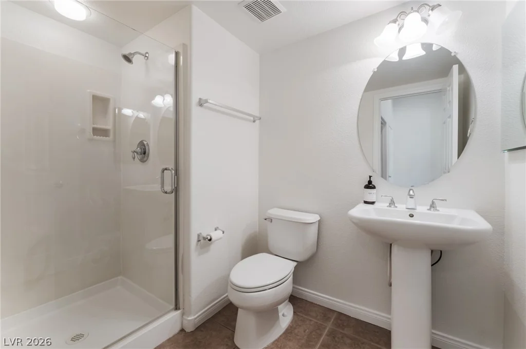 1898 Granemore, Las Vegas, NV 89135