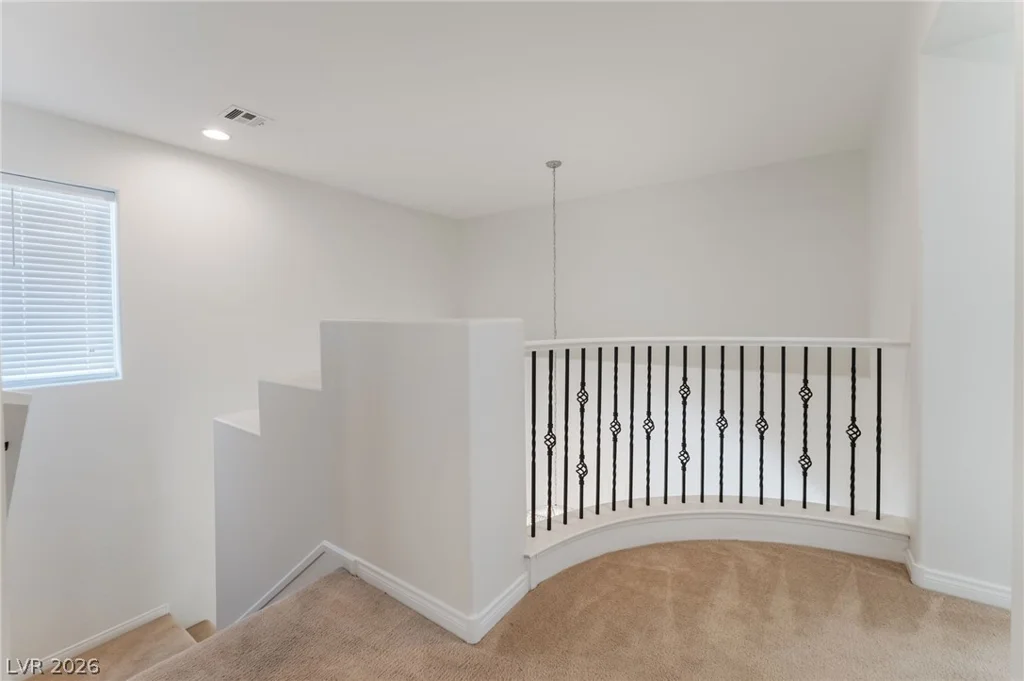 1898 Granemore, Las Vegas, NV 89135