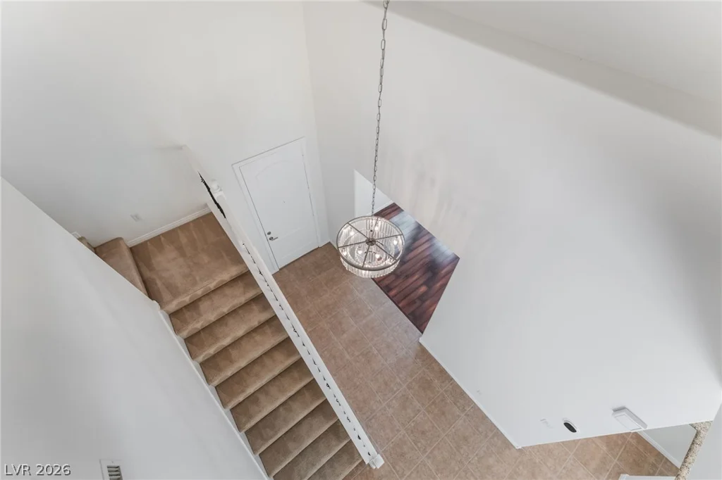 1898 Granemore, Las Vegas, NV 89135
