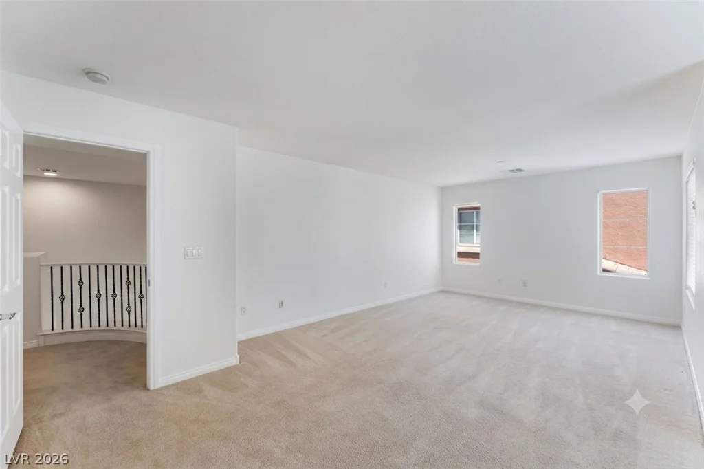 1898 Granemore, Las Vegas, NV 89135