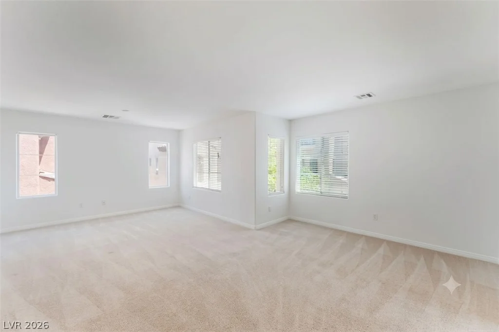 1898 Granemore, Las Vegas, NV 89135