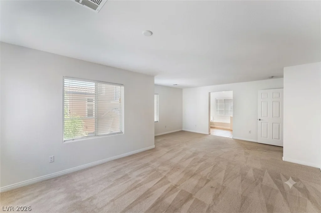 1898 Granemore, Las Vegas, NV 89135
