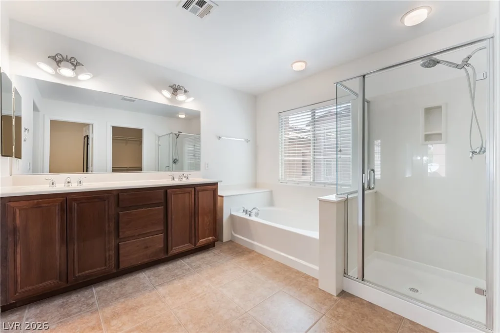1898 Granemore, Las Vegas, NV 89135