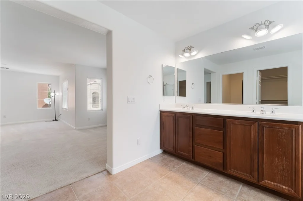 1898 Granemore, Las Vegas, NV 89135