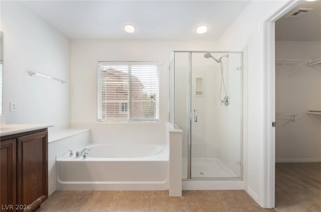 1898 Granemore, Las Vegas, NV 89135