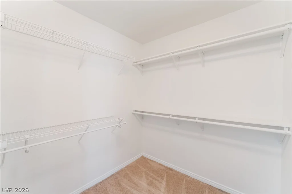 1898 Granemore, Las Vegas, NV 89135