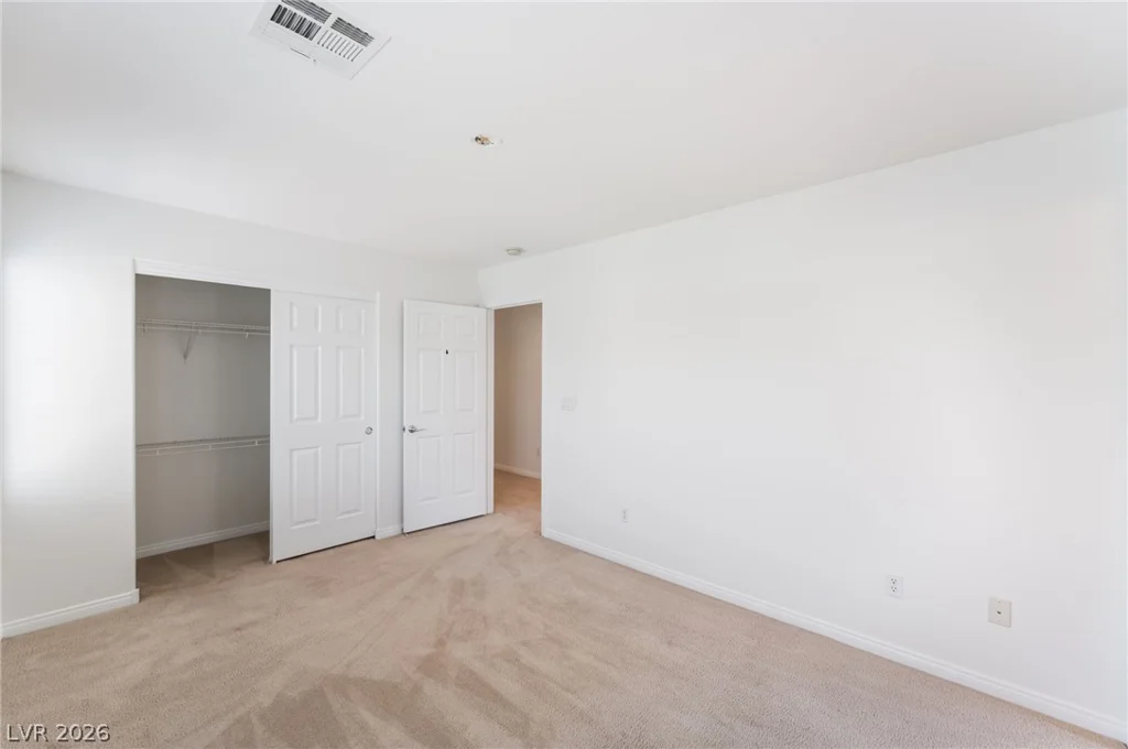 1898 Granemore, Las Vegas, NV 89135