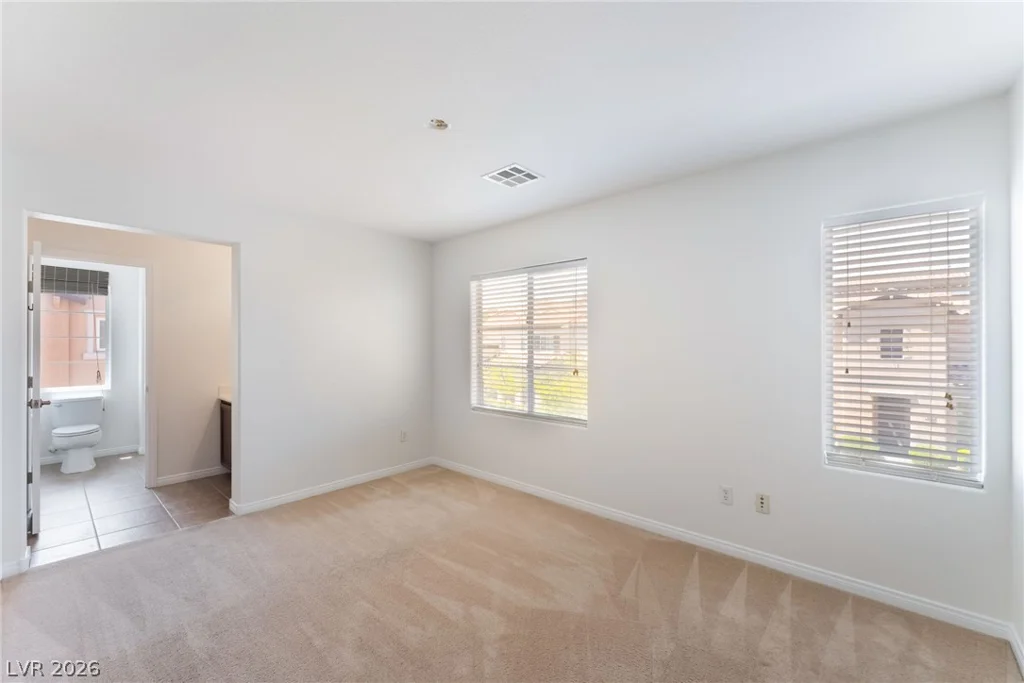 1898 Granemore, Las Vegas, NV 89135