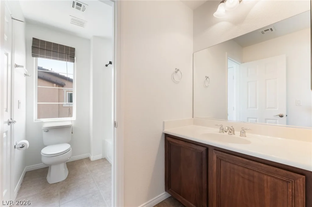 1898 Granemore, Las Vegas, NV 89135