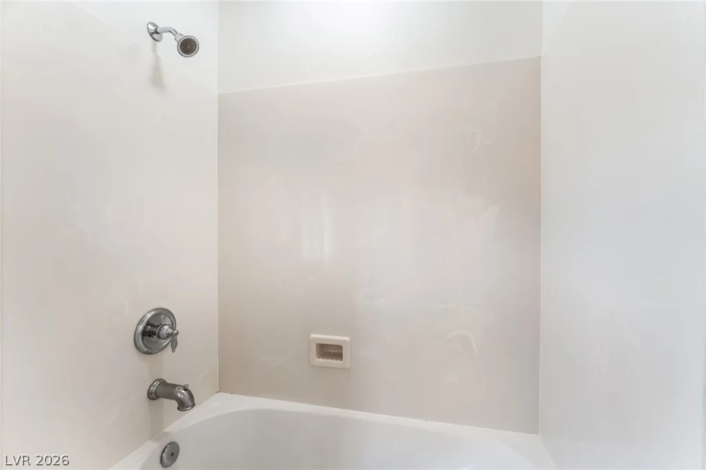 1898 Granemore, Las Vegas, NV 89135