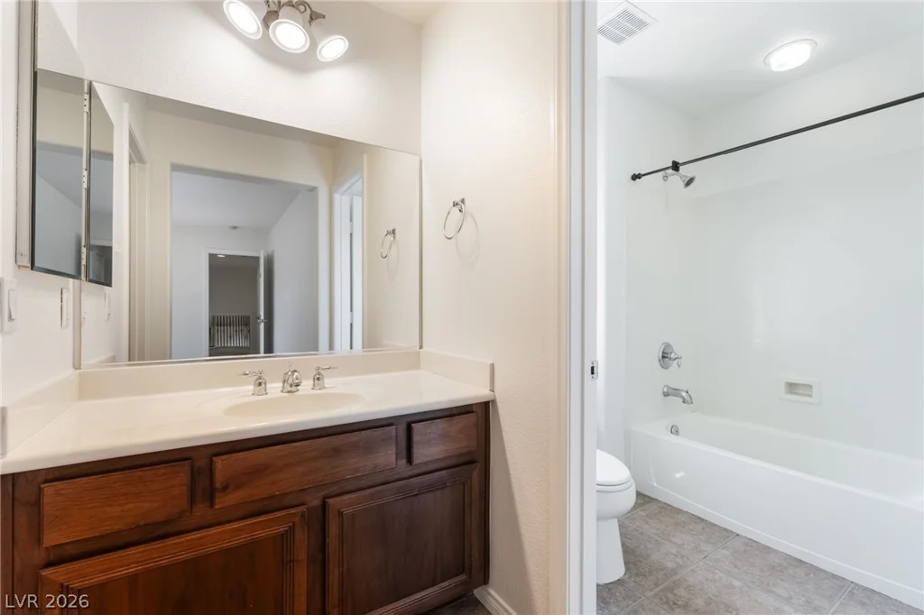 1898 Granemore, Las Vegas, NV 89135