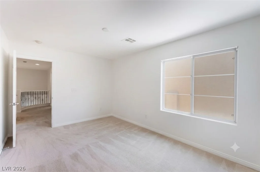 1898 Granemore, Las Vegas, NV 89135
