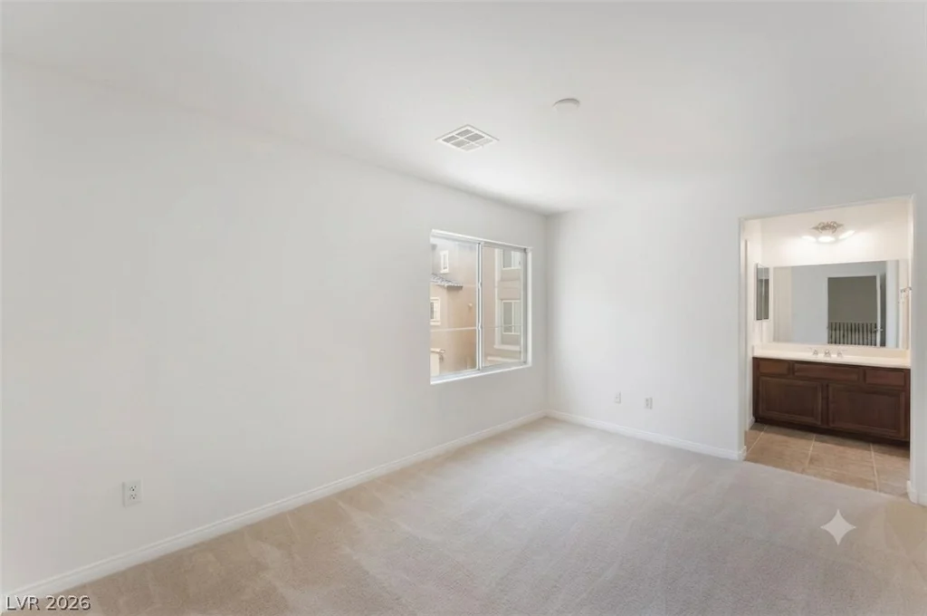 1898 Granemore, Las Vegas, NV 89135