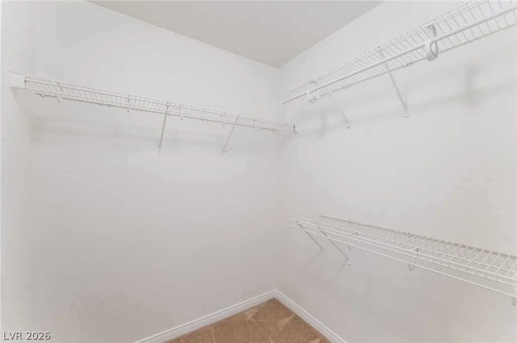 1898 Granemore, Las Vegas, NV 89135