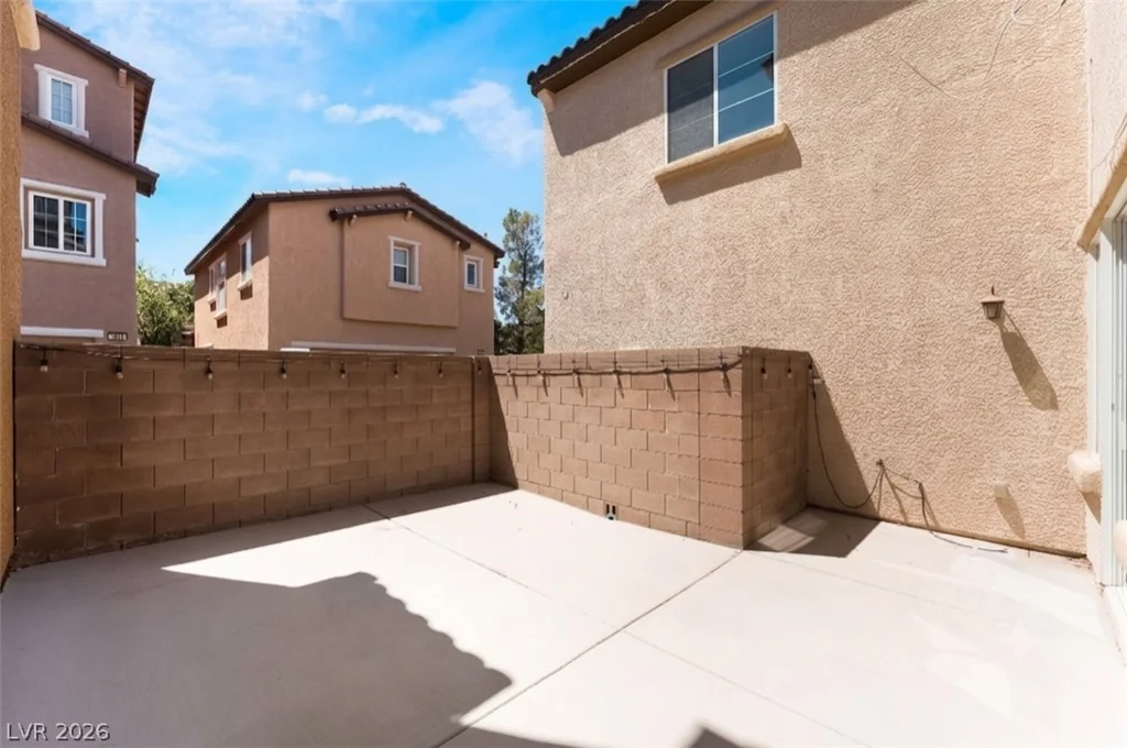 1898 Granemore, Las Vegas, NV 89135