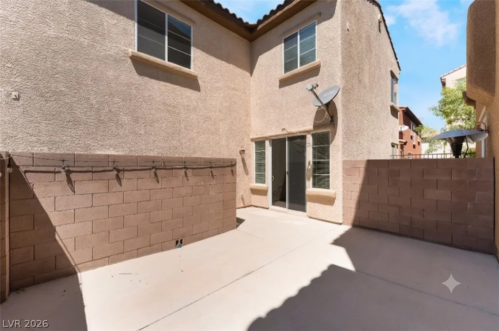1898 Granemore, Las Vegas, NV 89135