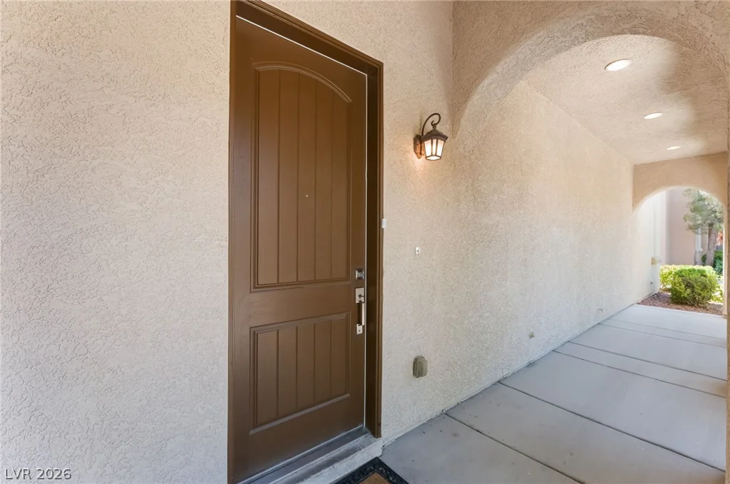 1898 Granemore, Las Vegas, NV 89135
