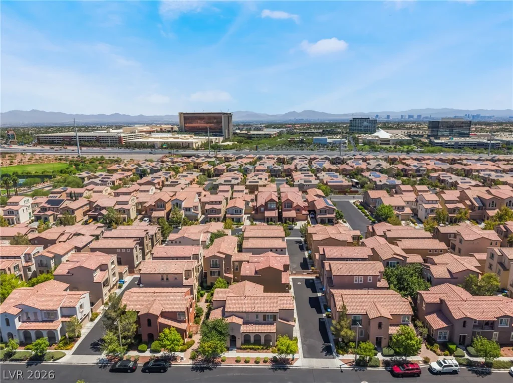 1898 Granemore, Las Vegas, NV 89135