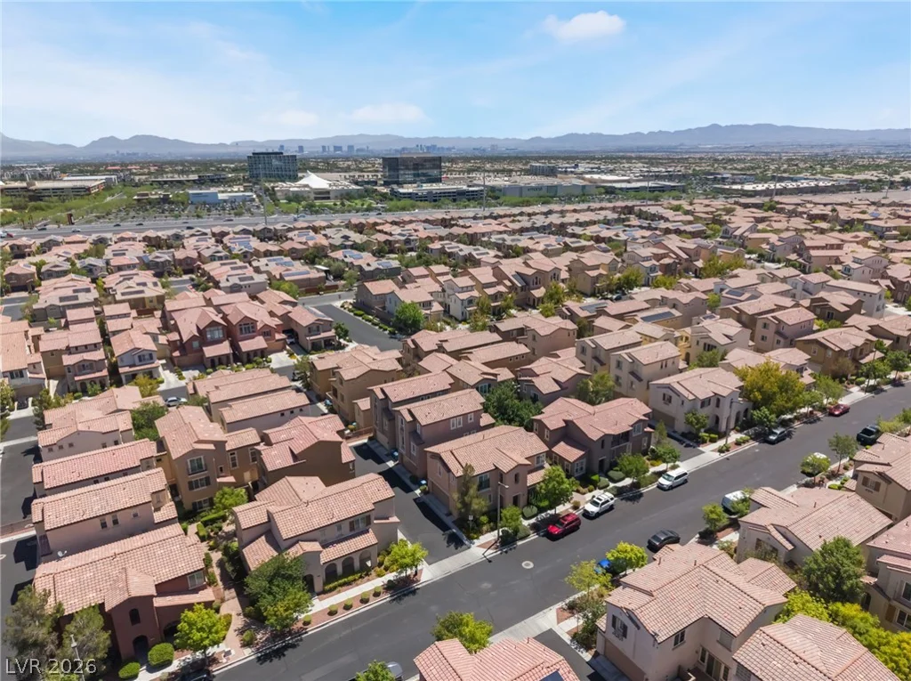 1898 Granemore, Las Vegas, NV 89135