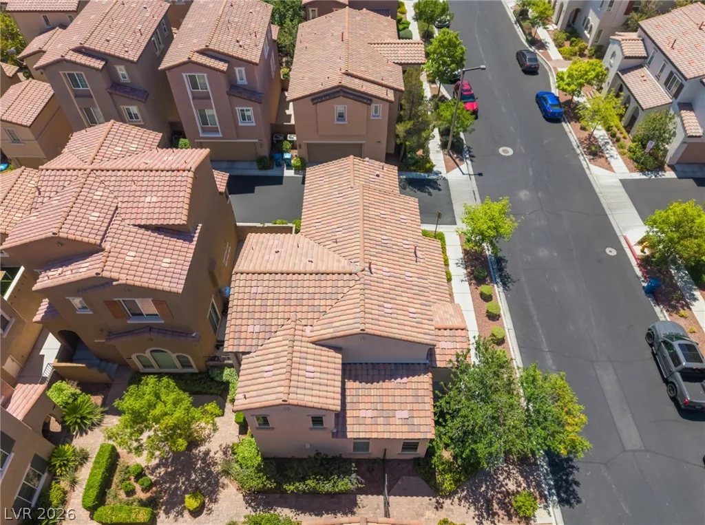 1898 Granemore, Las Vegas, NV 89135