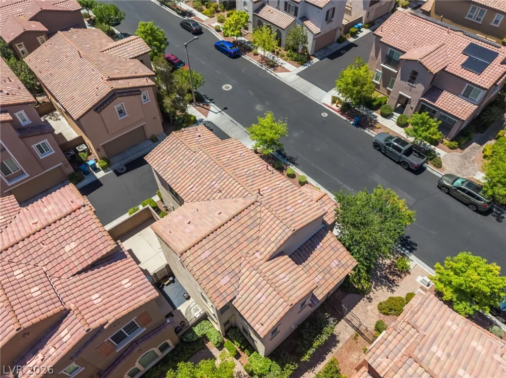 1898 Granemore, Las Vegas, NV 89135