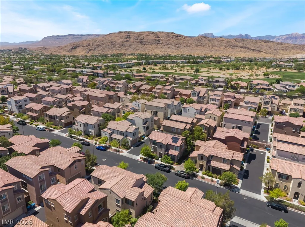 1898 Granemore, Las Vegas, NV 89135