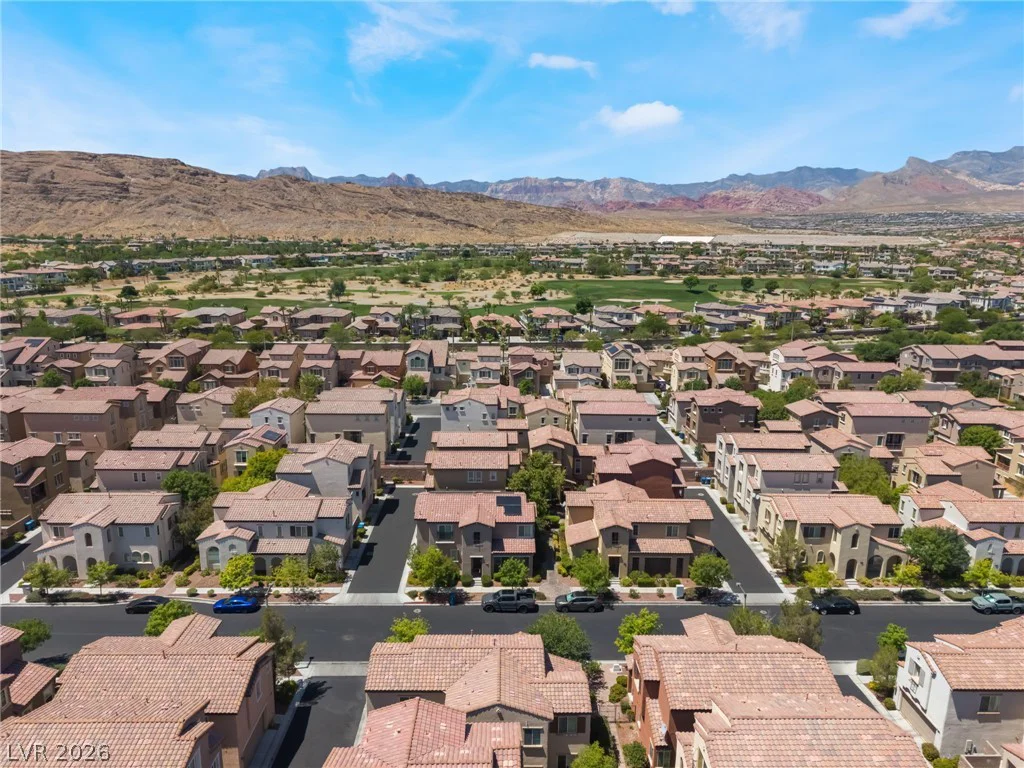 1898 Granemore, Las Vegas, NV 89135