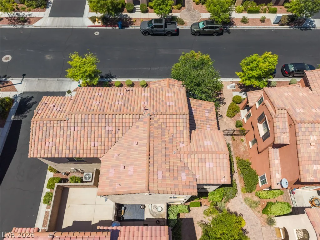 1898 Granemore, Las Vegas, NV 89135