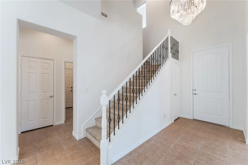 1898 Granemore, Las Vegas, NV 89135