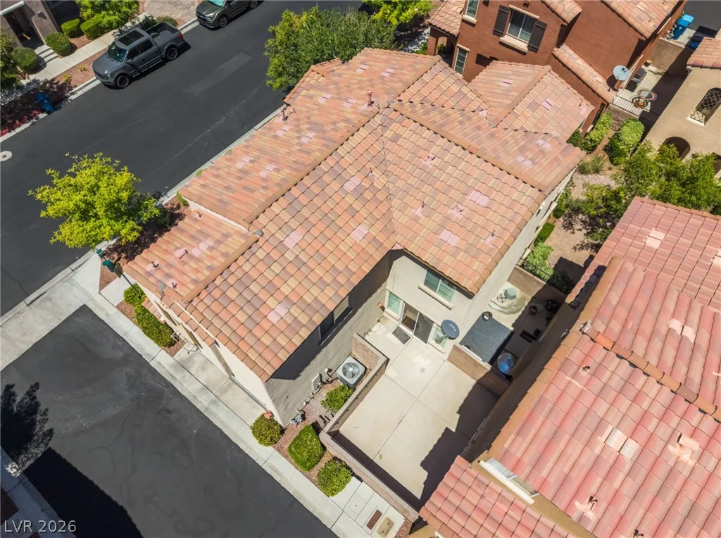 1898 Granemore, Las Vegas, NV 89135