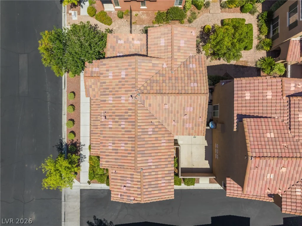 1898 Granemore, Las Vegas, NV 89135