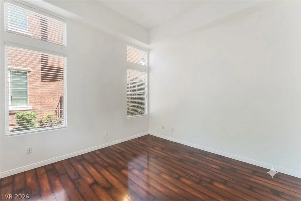 1898 Granemore, Las Vegas, NV 89135