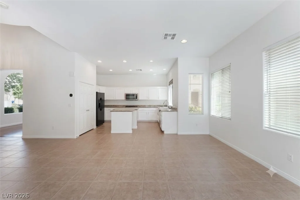 1898 Granemore, Las Vegas, NV 89135