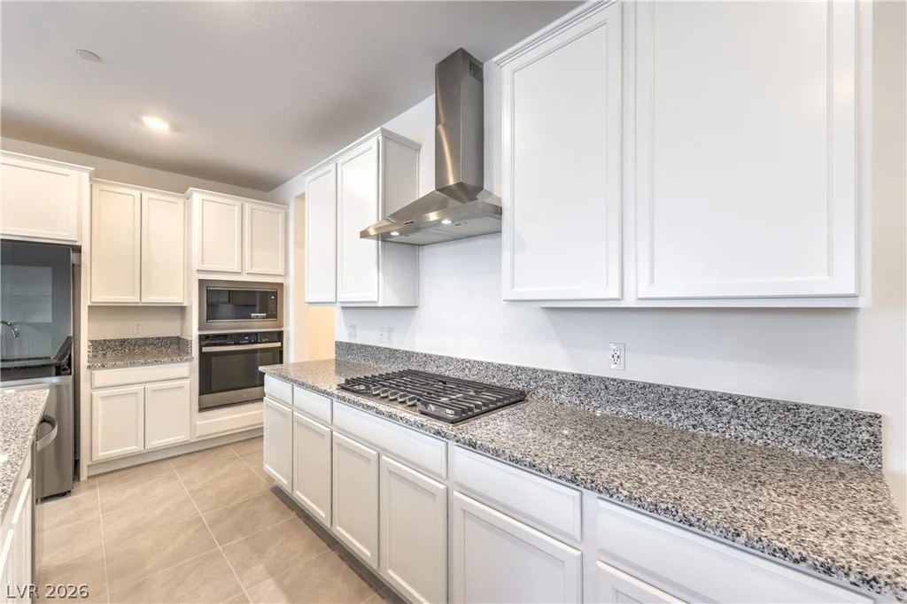 11390 Crimson Ledge, Las Vegas, NV 89138