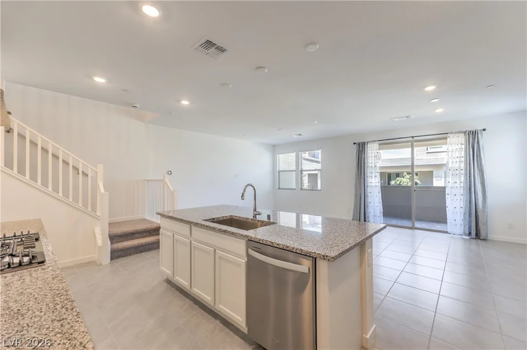 11390 Crimson Ledge, Las Vegas, NV 89138