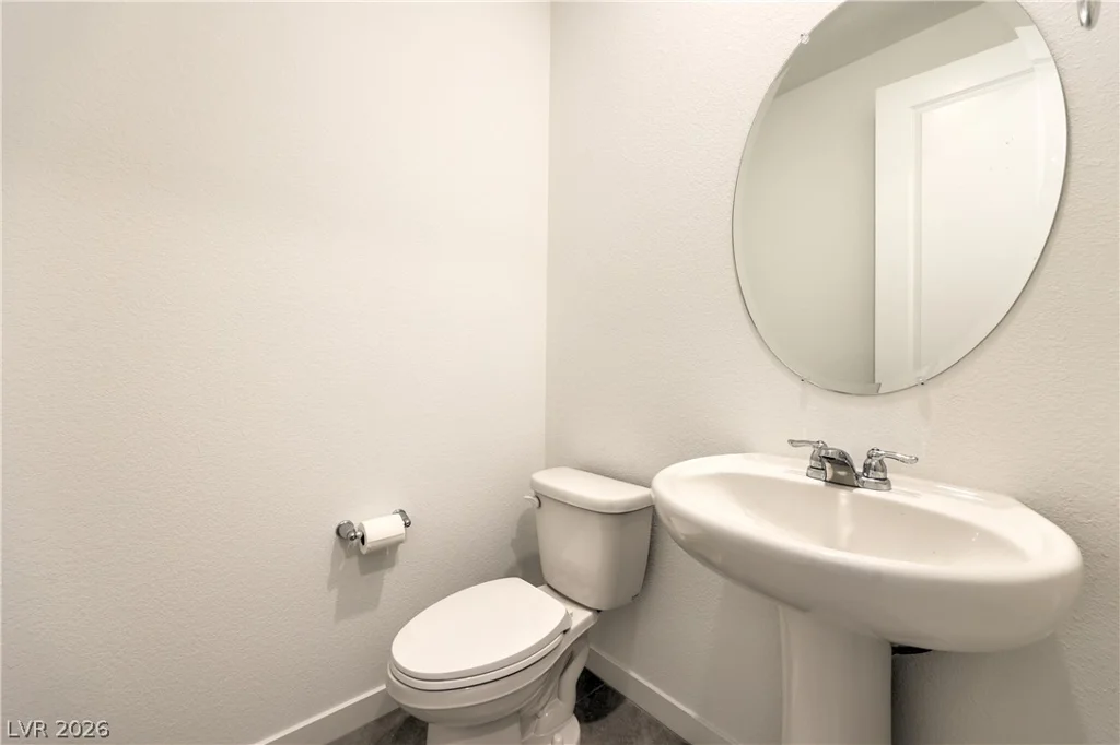 11390 Crimson Ledge, Las Vegas, NV 89138