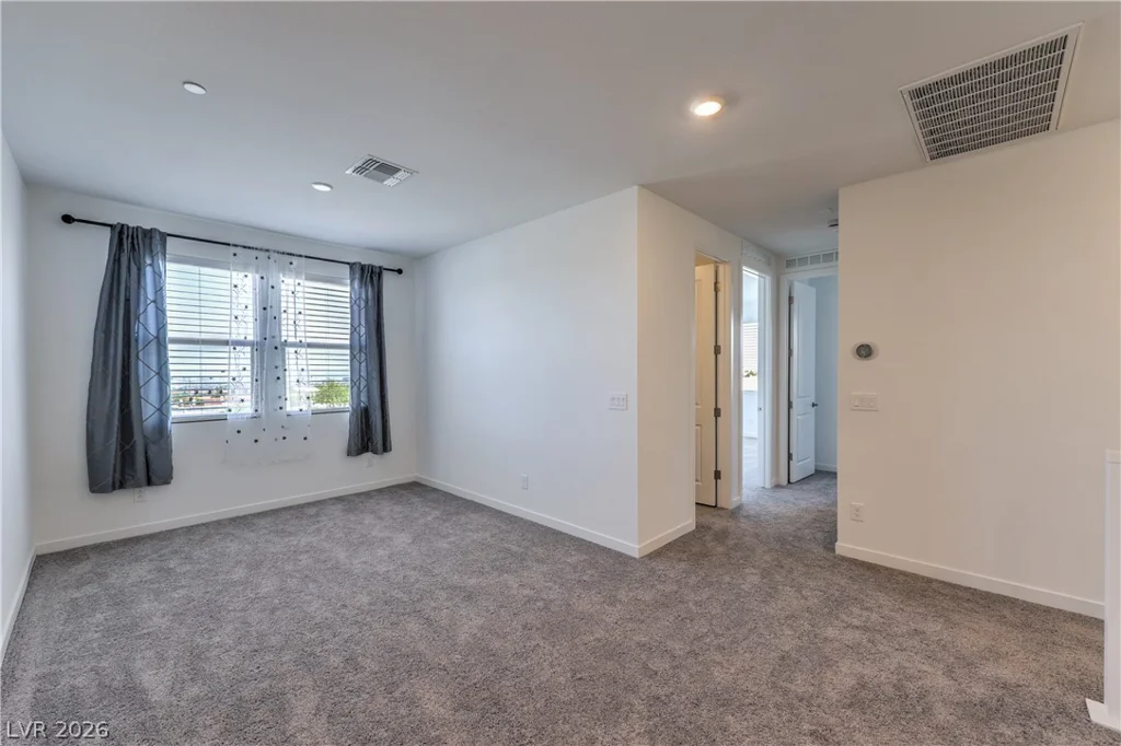 11390 Crimson Ledge, Las Vegas, NV 89138