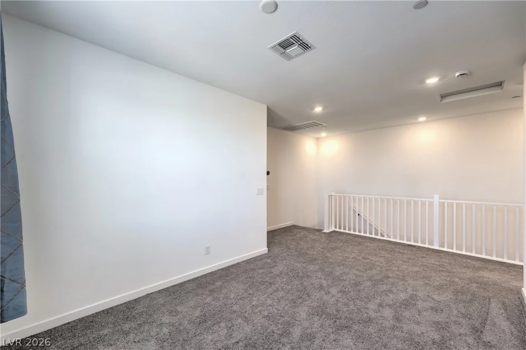 11390 Crimson Ledge, Las Vegas, NV 89138
