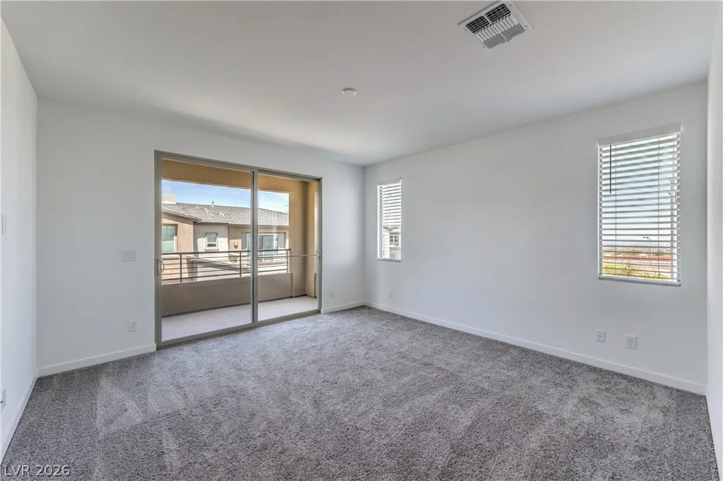 11390 Crimson Ledge, Las Vegas, NV 89138