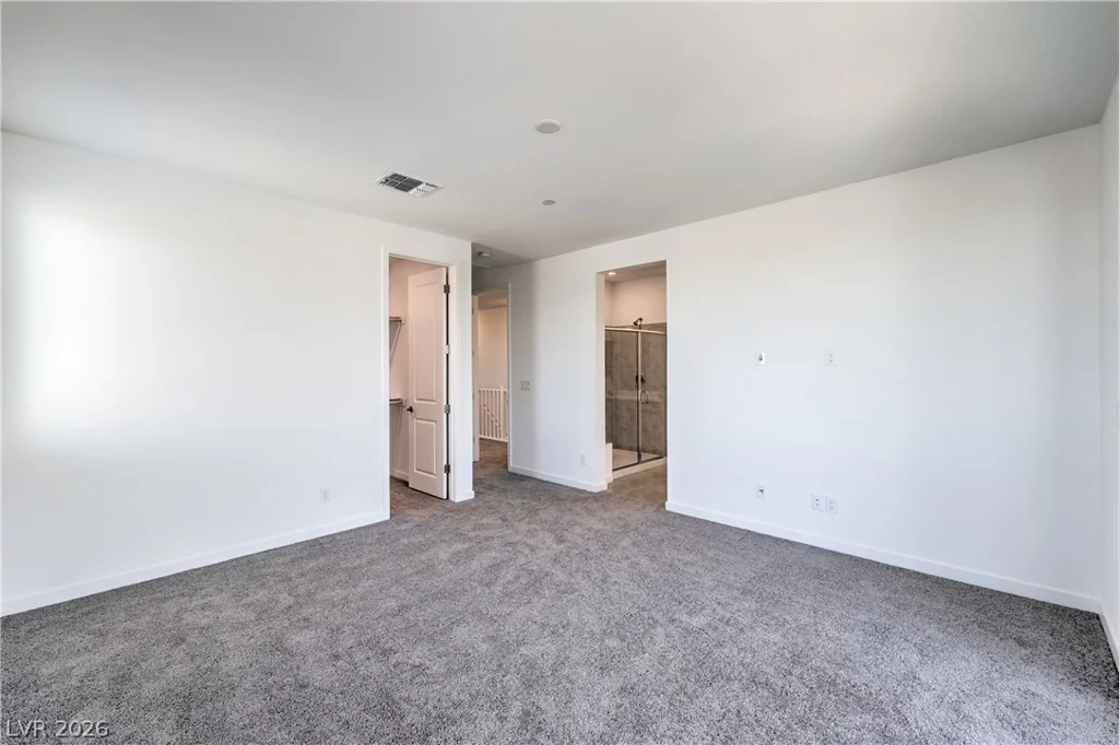 11390 Crimson Ledge, Las Vegas, NV 89138