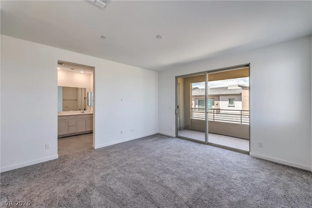 11390 Crimson Ledge, Las Vegas, NV 89138