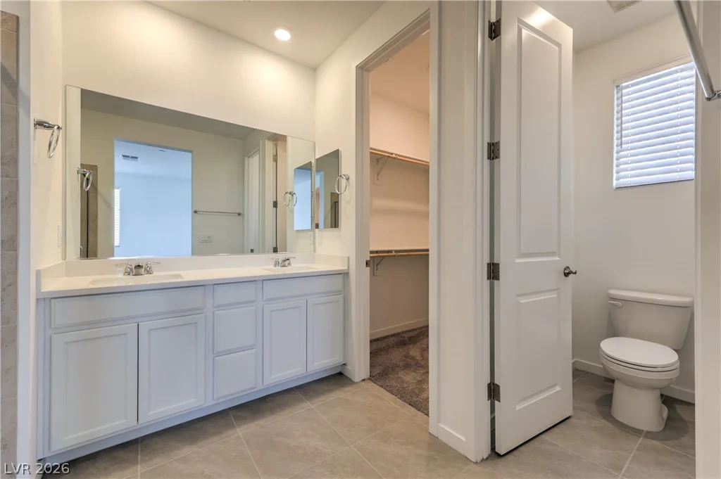 11390 Crimson Ledge, Las Vegas, NV 89138