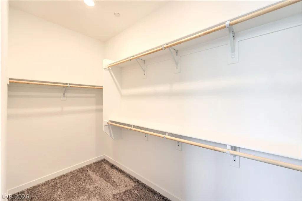11390 Crimson Ledge, Las Vegas, NV 89138