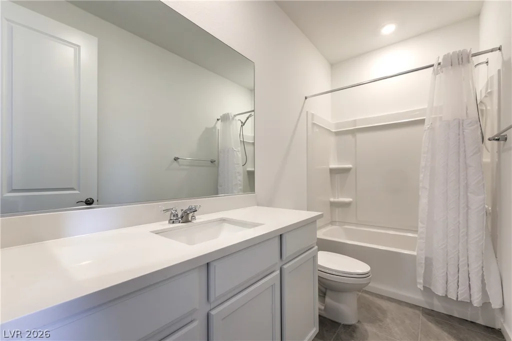 11390 Crimson Ledge, Las Vegas, NV 89138