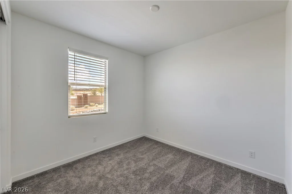11390 Crimson Ledge, Las Vegas, NV 89138