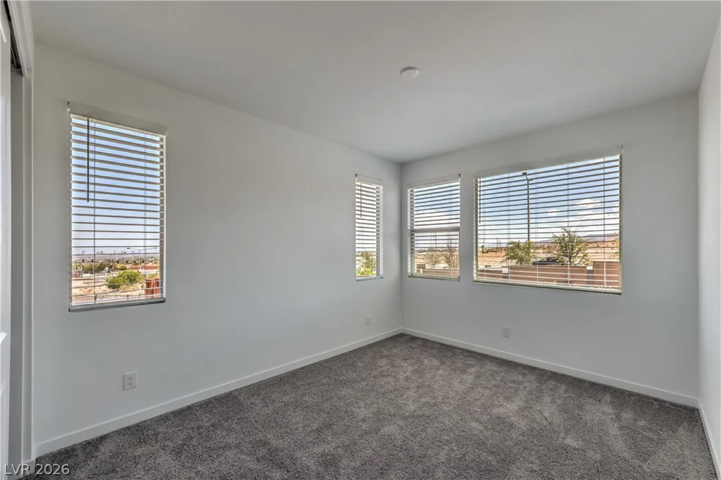 11390 Crimson Ledge, Las Vegas, NV 89138
