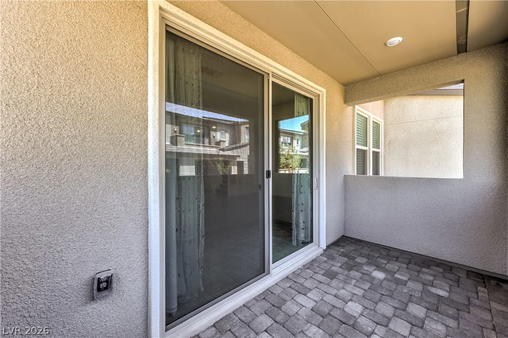 11390 Crimson Ledge, Las Vegas, NV 89138