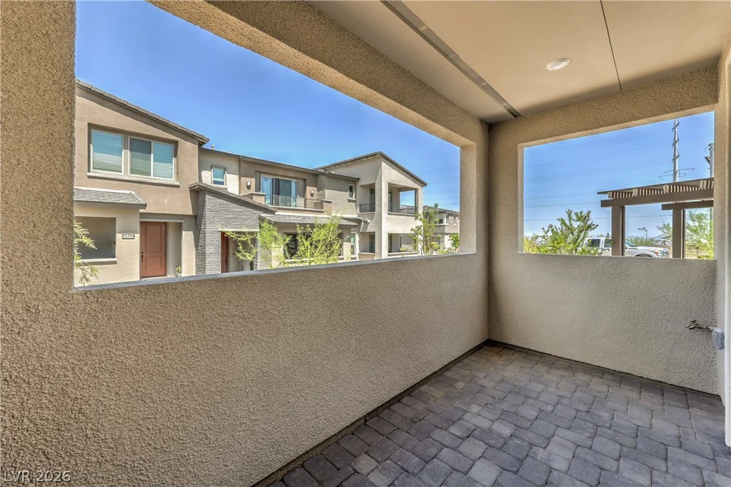 11390 Crimson Ledge, Las Vegas, NV 89138